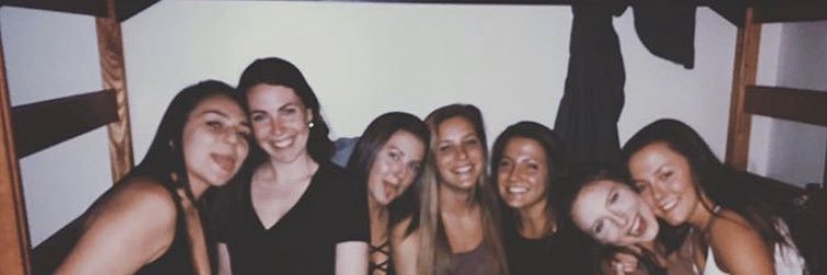 e_deluca13's profile banner image