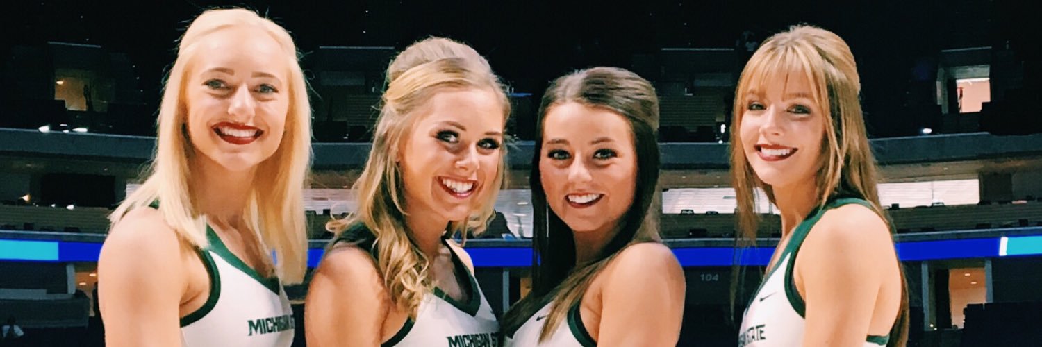 jenna_white13's profile banner image