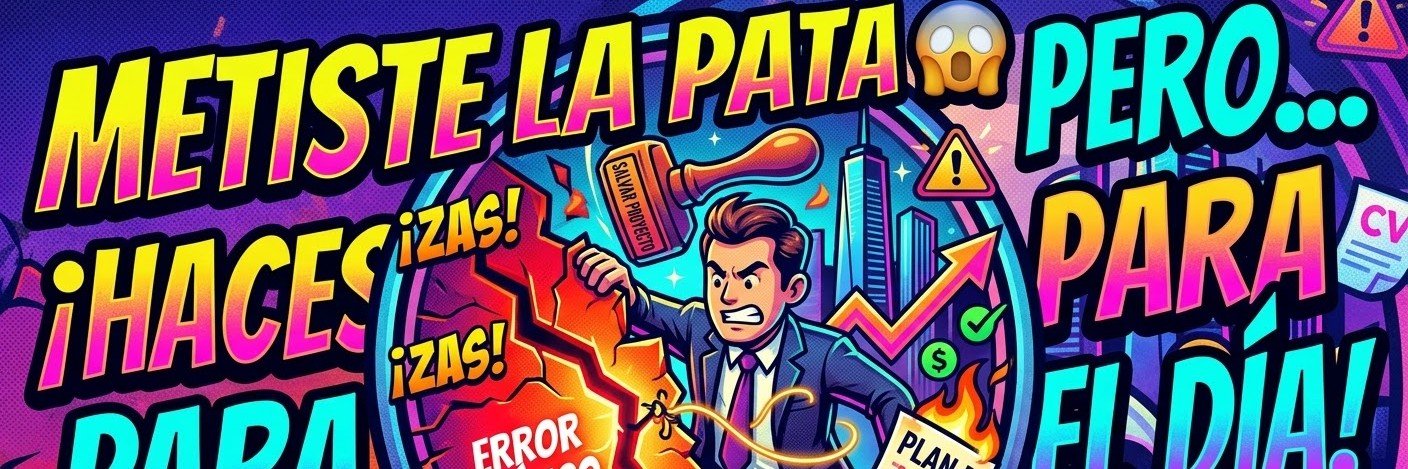 DramaLaboral's profile banner image