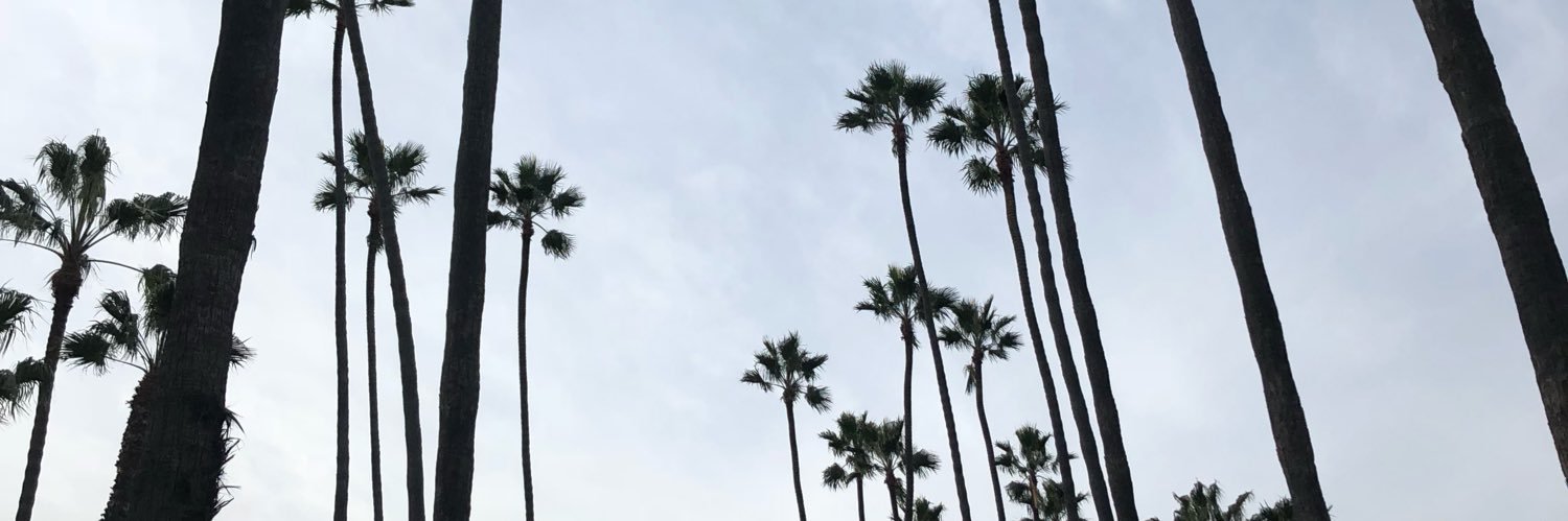 Bobbymac1325's profile banner image