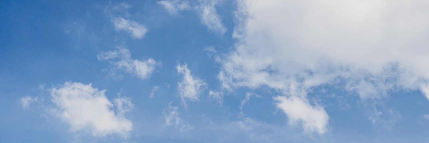 JP_Visions's profile banner image