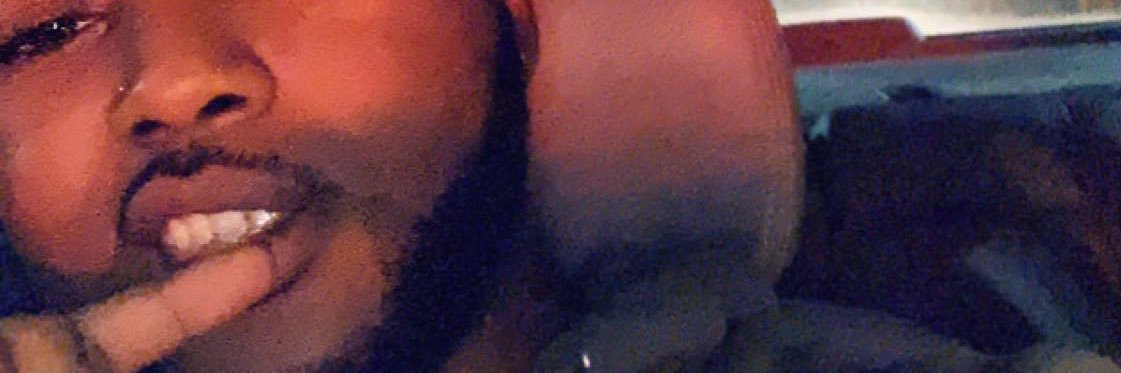 frontpagetre's profile banner image