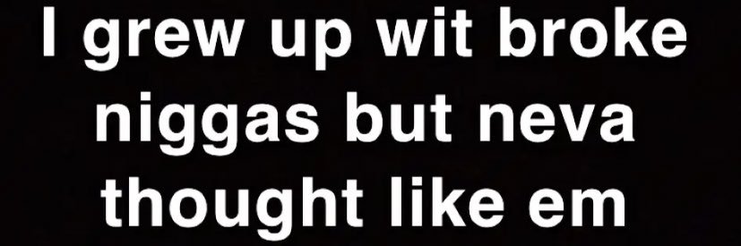 young_ralphh's profile banner image