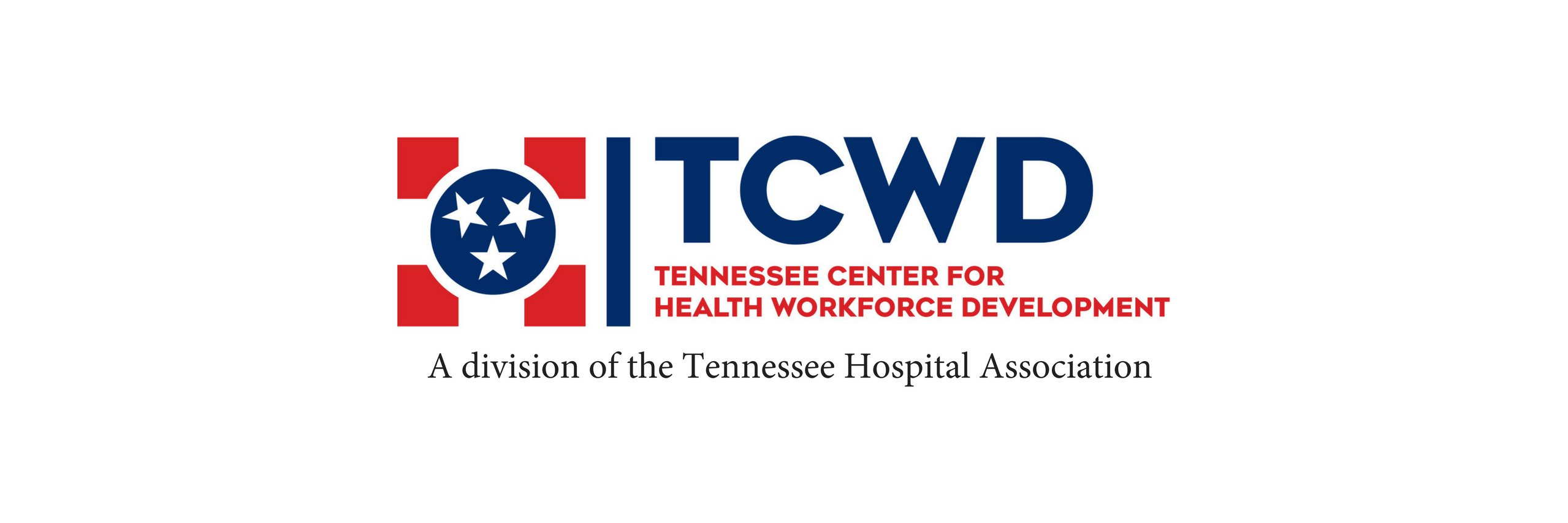 Tennessee Center for Health Workforce Development banner