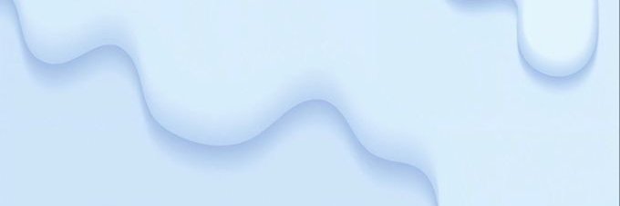 AshLifeSkills's profile banner image