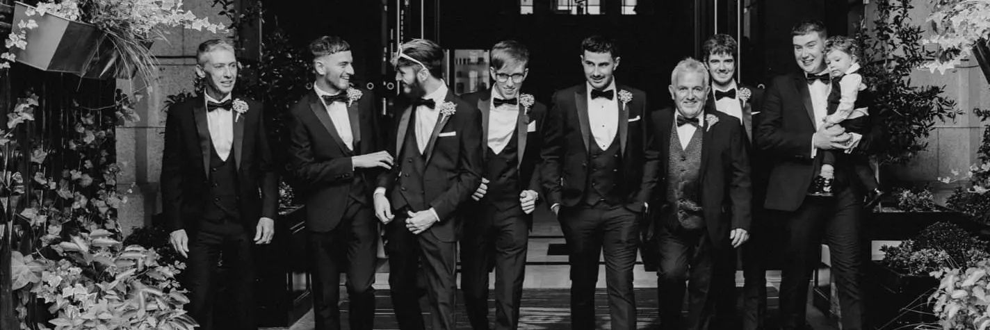 gaughan06's profile banner image