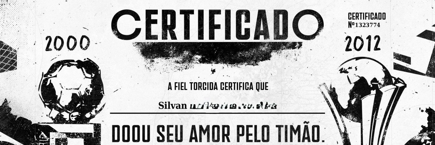 Silvan SCCP 🇧🇷🇺🇦 banner