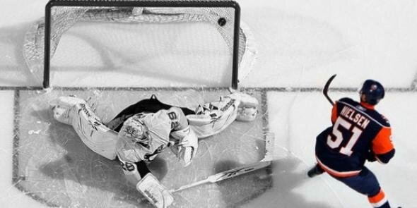 Bermanater's profile banner image
