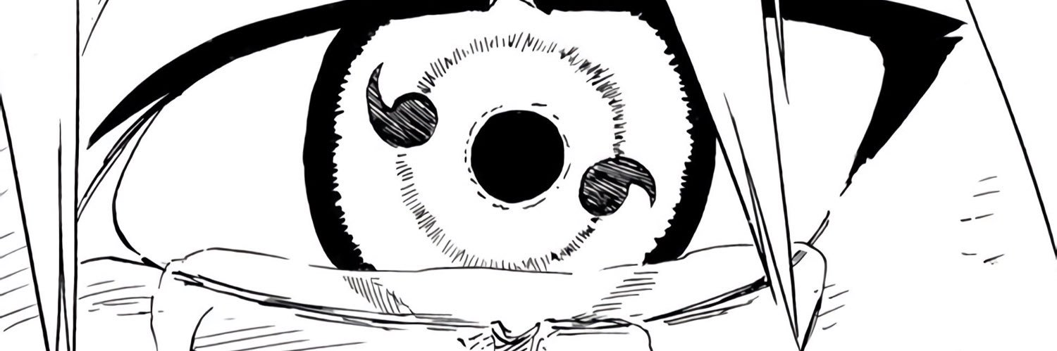 Emilien2298's profile banner image