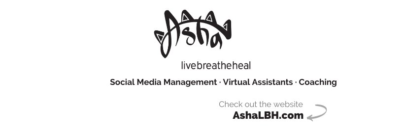 ashalbh's profile banner image