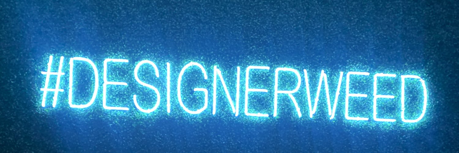 Papi__Kev's profile banner image