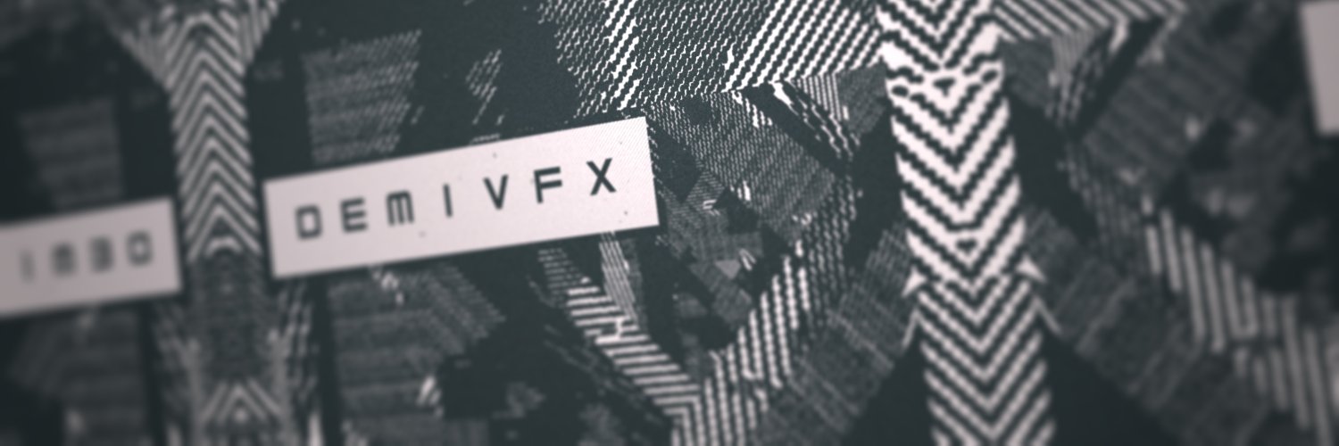 Dr. Boobologist banner