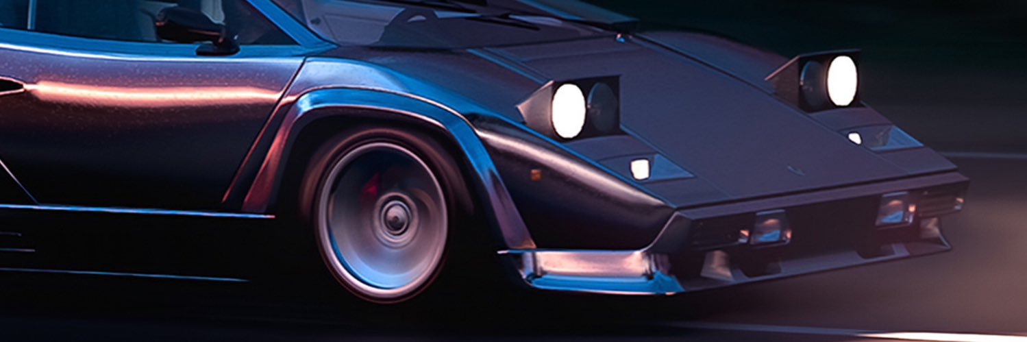 K__Gatsby's profile banner image