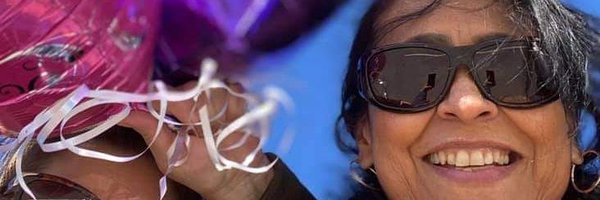 usheruwa Profile Banner