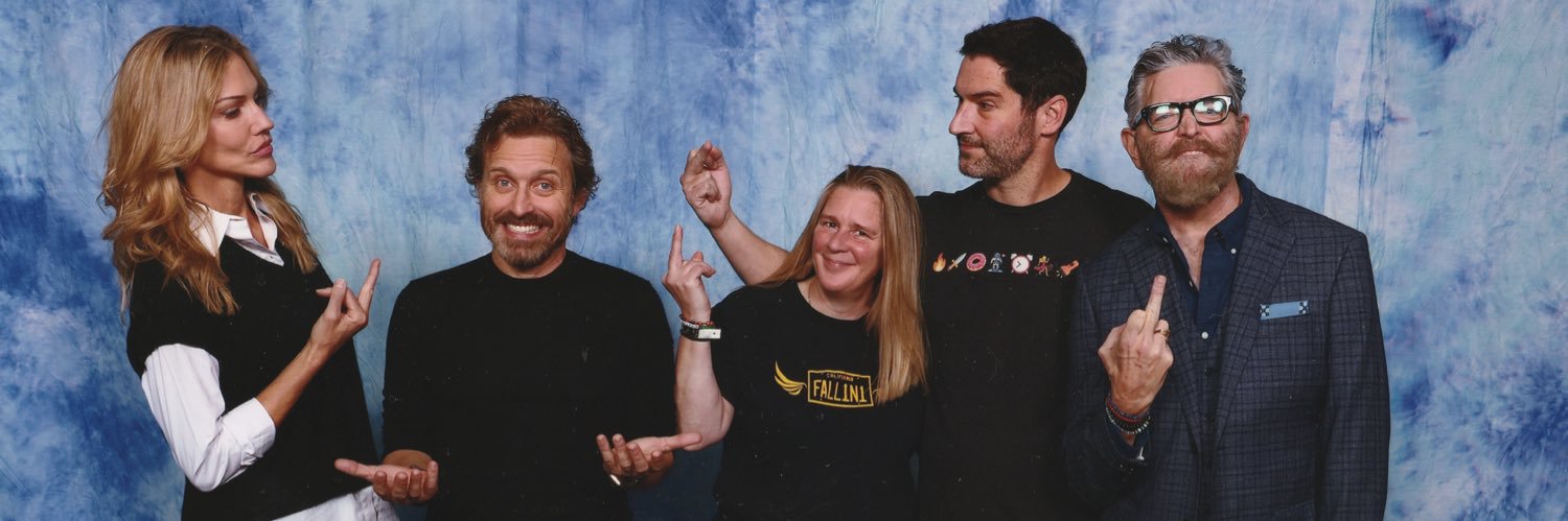 Wendy Boland ‘Golf Correspondent’ #TomsCrew banner