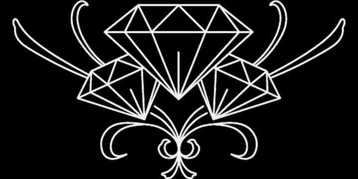 AlexM_O_B_'s profile banner image