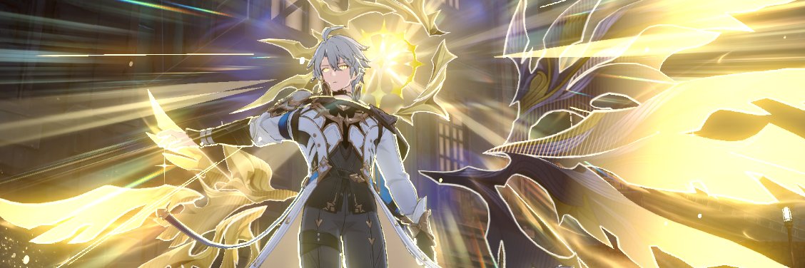 AllSmite banner