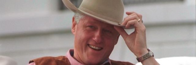 DillonRedding's profile banner image