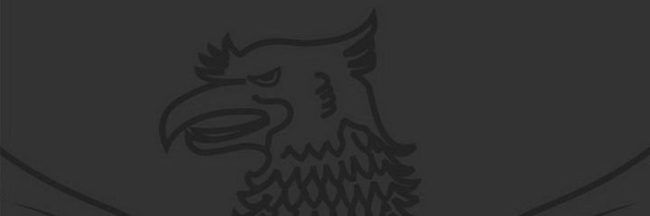 adhikaraaa's profile banner image