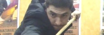 PablArias's profile banner image