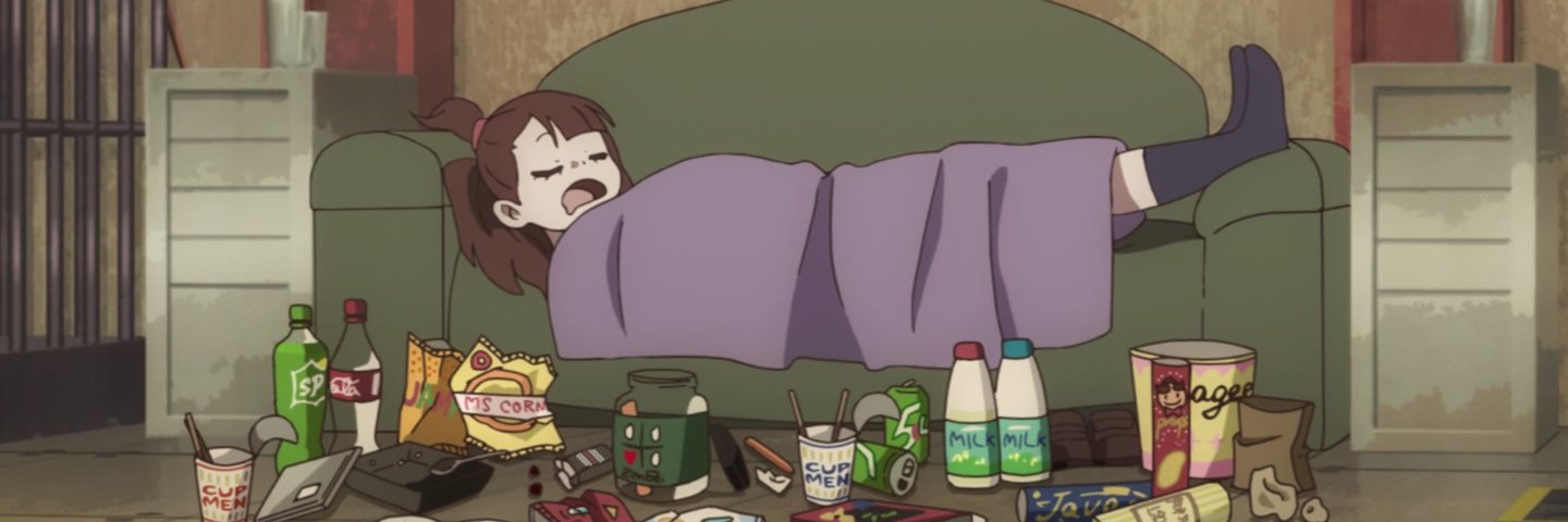 TheASSDEPICAS's profile banner image