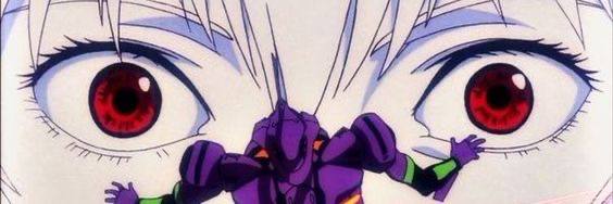 Letu_sv's profile banner image