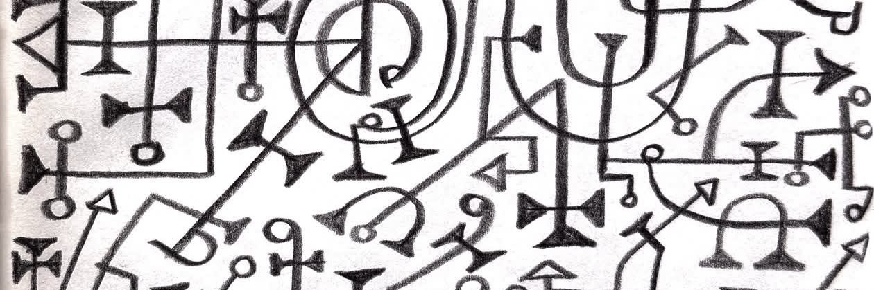 God_Do_not_Play's profile banner image