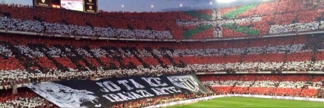 ATHLETIC ❤️❤️ banner