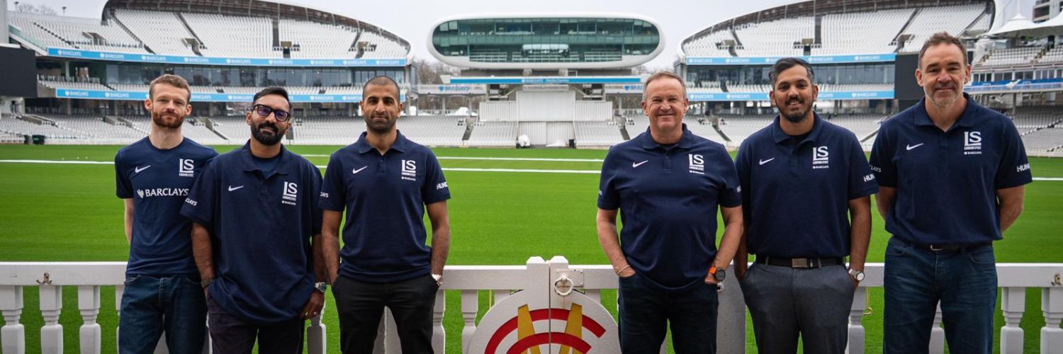 Freddie Wilde banner