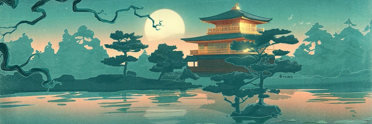 flowerhack's profile banner image