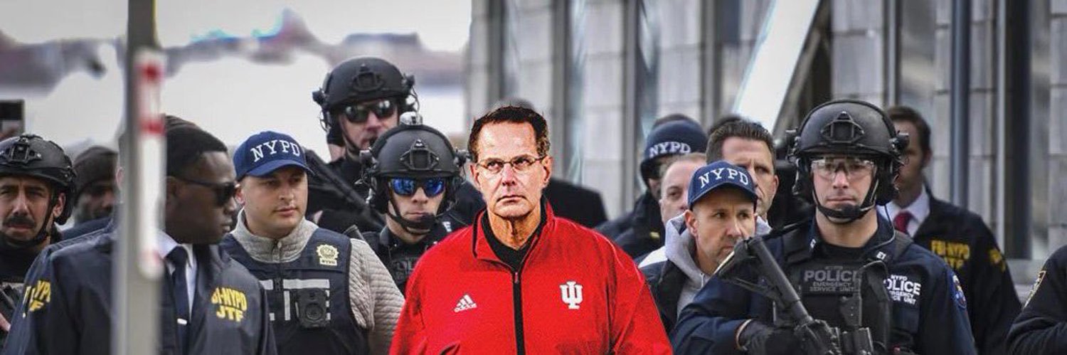 Alex_Penrod's profile banner image
