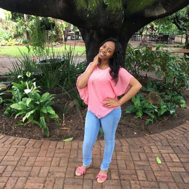 Ms_Keitumetse's profile banner image