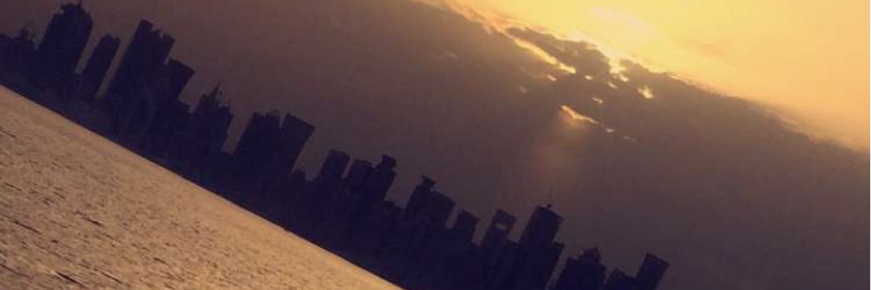 Craze1122's profile banner image