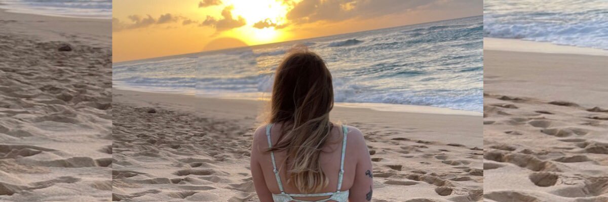 beeesmallls's profile banner image