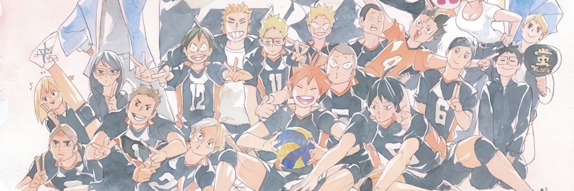 finnokio's profile banner image