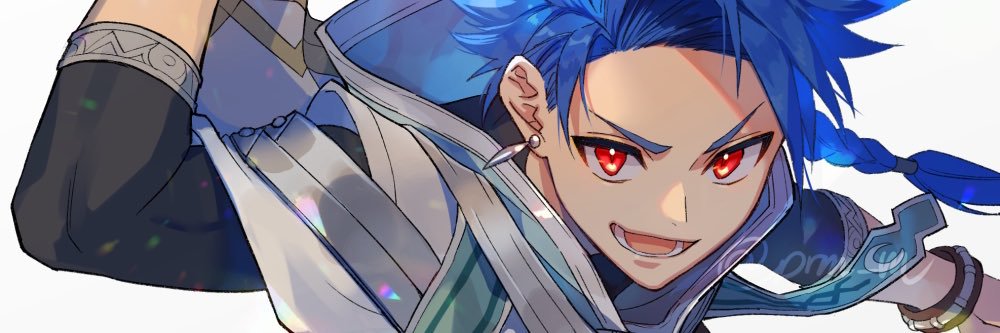 prm_m's profile banner image