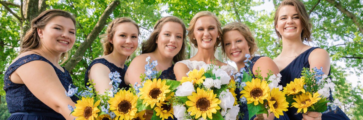 missywalther's profile banner image