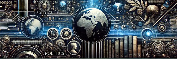 essayboard Profile Banner