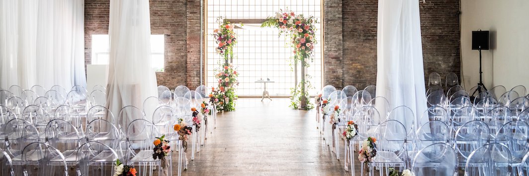 swoon_events's profile banner image