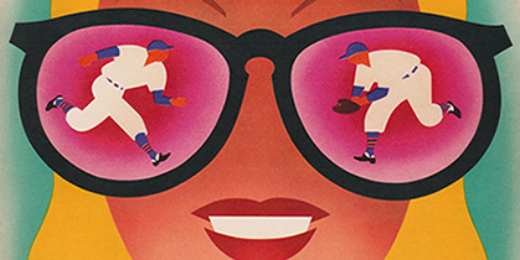 BasesLoaded_'s profile banner image