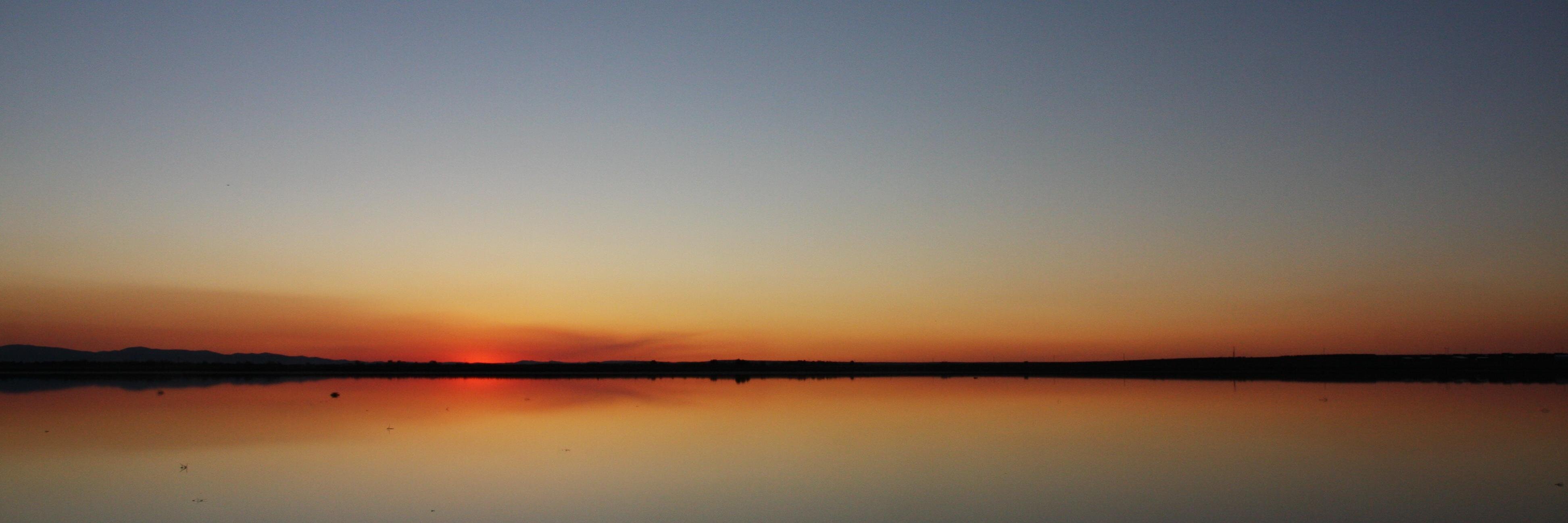 Óscar Checa Algarra banner