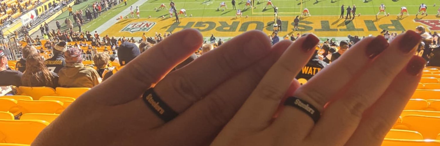 Allyssa Price banner