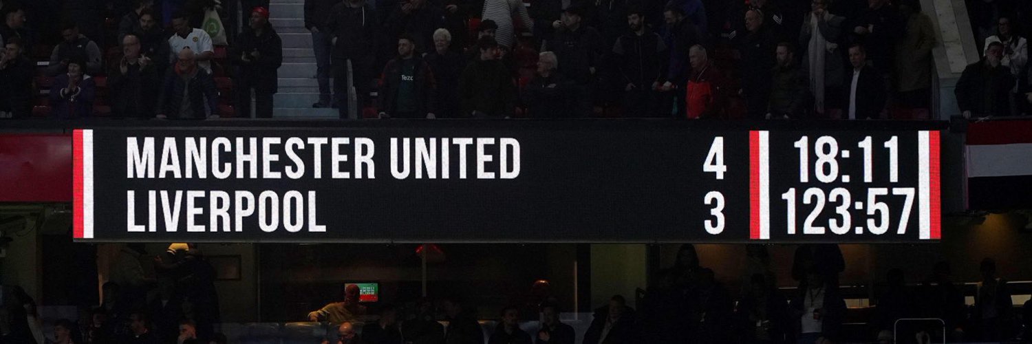 AND banner