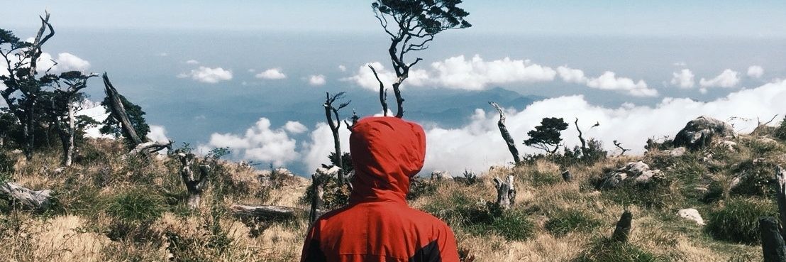 Danoosss's profile banner image