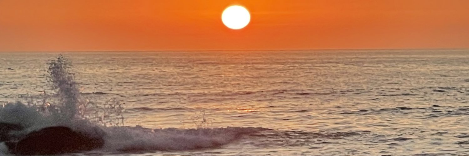 BoutThatLife00's profile banner image