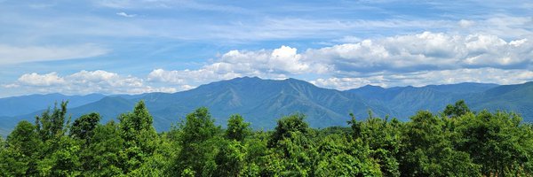 WarrenDockter Profile Banner