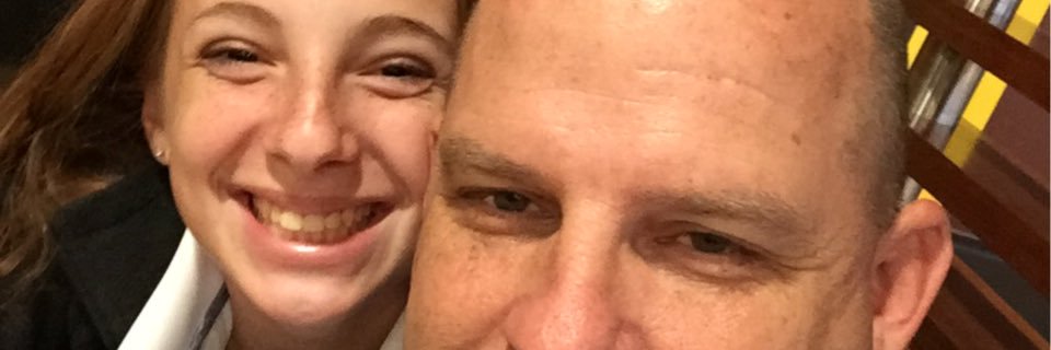 PastorPaulE's profile banner image