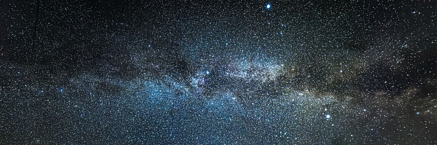 D_JWhite's profile banner image