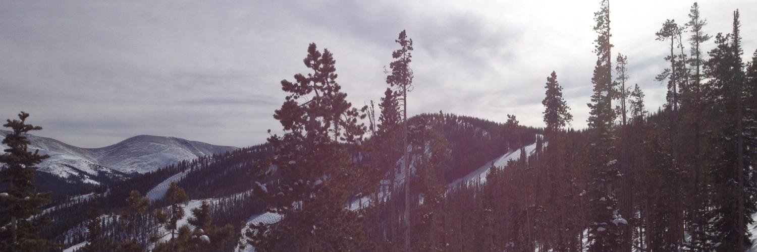 KoryDrury's profile banner image