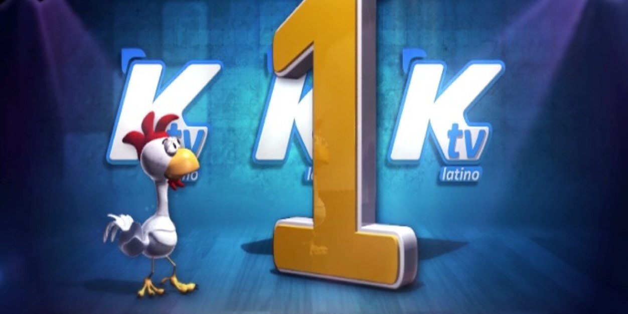 VideosCrossover's profile banner image